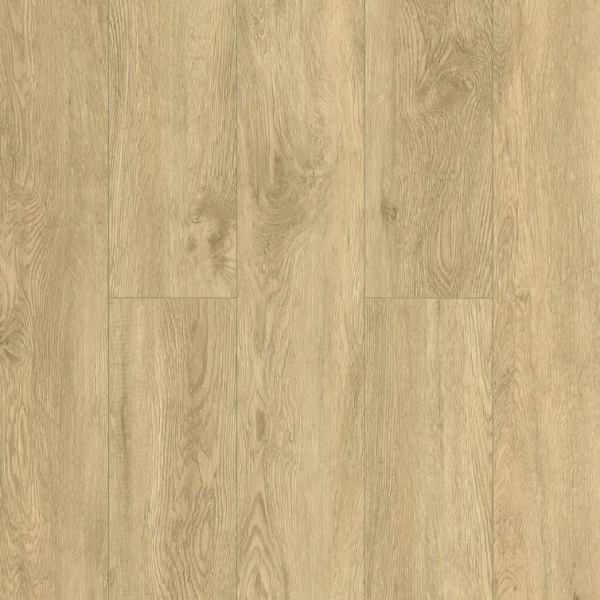 Кварцвиниловая плитка Alpine Floor Величие секвойи 5 mm (Grand Sequoia 5 mm) SPC МИНДАЛЬ ECO 11-608 MC
